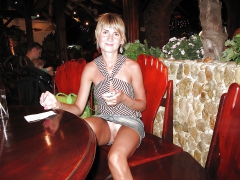 Nude Catering 10 - N