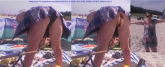 Hanka Matuszewska z Pabianic - N