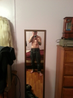ME - N