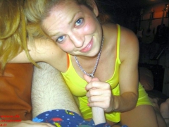 Belle troie - N