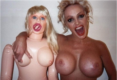 Fun Fear and Females 14 - N