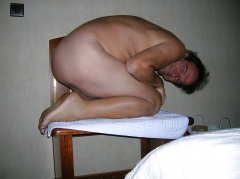 eccomi - N