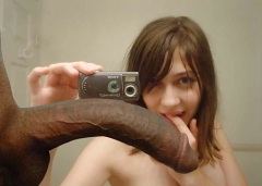 BBC adoration 1 - N