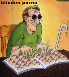 Funny And Hot Drawings 2 - N