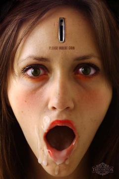 Funny And Hot Drawings 2 - N
