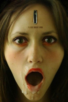 Fun Fear and Females 16 - N