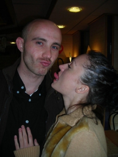 tongue seduction 2 - N