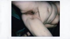 femme - N