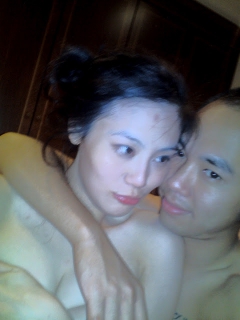 asian - N