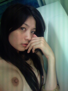asian - N