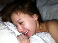 asian - N