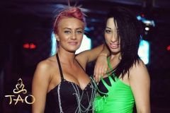 SlutBook March 2013 - N