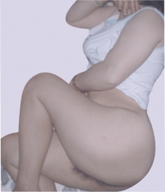 lusty vietnamese teacher - N