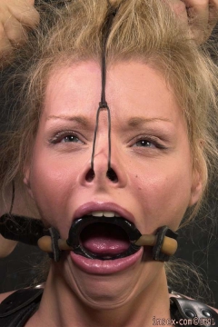 Rud's Lord Of The Mouth 2 - N