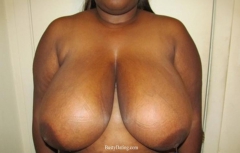 Nikki - 28yr old, 38H - N