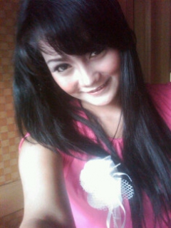 dangdut - N