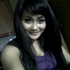 dangdut - N