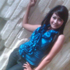dangdut - N