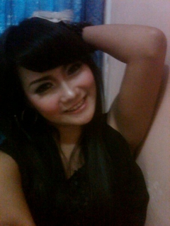 dangdut - N
