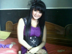 dangdut - N