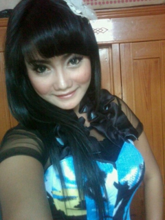 dangdut - N