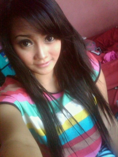 dangdut - N