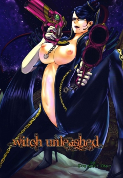 Sexy Anime Hentai Girls Nude (READ DESCRIPTION) - N