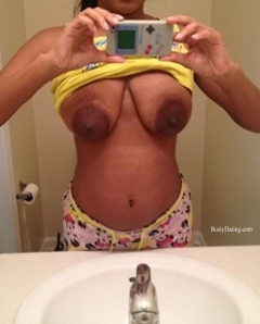 Tiffany - 25yr old, 34ddd - N