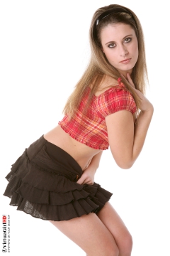 Country Girl - N