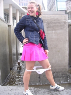 teen 3 - N