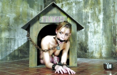 Rud's Good Pet 4 - N