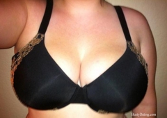 Angie - 24yr old, 38F - N