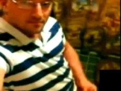 JOSHUA LEOPOLD MASTURBATING SCANDAL - N