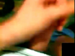 JOSHUA LEOPOLD MASTURBATING SCANDAL - N
