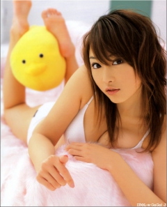 Asians - N