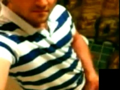 JOSHUA LEOPOLD SCANDALOUS GAY - N