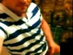 JOSHUA LEOPOLD SCANDALOUS GAY - N