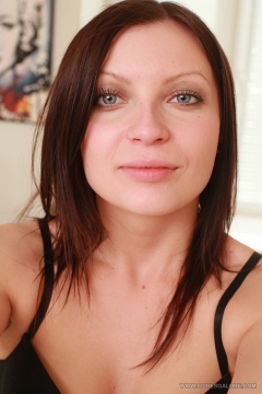 Our today's cutie,Valery Von - N
