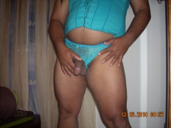 sexy - N