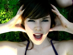 Cute Girls Pt. 2 - N