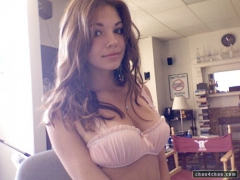 Cute Girls Pt. 3 - N