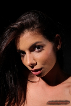 Mistress Katy Parker's new - N