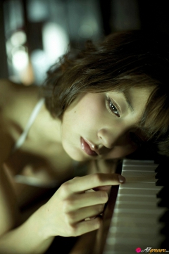 Lift my Heart 3 - N