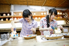 Cute 2 - N
