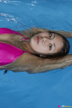 Summerlist 1 - N
