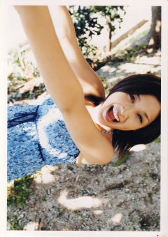 Hana Bi - N