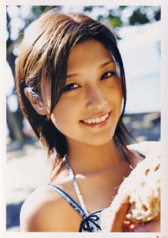 Hana Bi - N