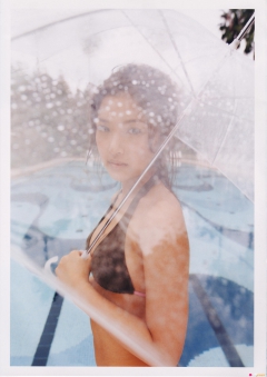 Hana Bi - N