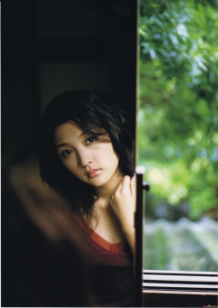 Hana Bi - N