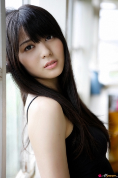 Cute 1 - N